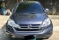 Honda CR-V 2010 for sale-0