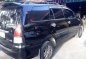 2011 Toyota Innova V for sale-2