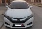 Honda City 2016 for sale-0