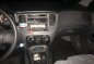 Kia Rio 2010 for sale-2