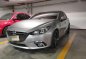 2016 Mazda 3 for sale-1