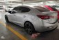 2016 Mazda 3 for sale-4