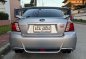 2013 Subaru WRX STI FOR SALE-2