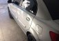 Kia Rio 2010 for sale-1