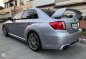 2013 Subaru WRX STI FOR SALE-6