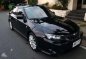 Subaru Impreza 2.0 RS 2009 for sale-1