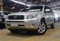 Toyota RAV4 2006 for sale-2