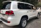 2017 Toyota Land Cruiser for sale-2