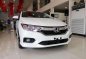 Honda City E CVT 2019 for sale -0