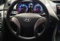 Hyundai Elantra 2013 for sale-6