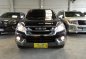 2015 Isuzu Mu-X for sale-1