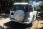 Ford Everest 2008 for sale-3