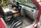 1998 Honda Crv for sale-4