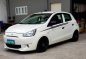 Mitsubishi Mirage 2013 for sale-1