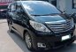 Toyota Alphard 2013 for sale-7