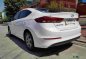 Hyundai Elantra 2017 for sale-4