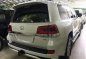 Toyota Land Cruiser 2019 BULLETPROOF AT for sale-3
