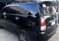 2011 Toyota Innova V for sale-4