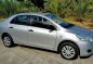 Toyota Vios 2009 J for sale-1