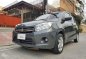 Fastbreak 2018 Suzuki Celerio for sale-0