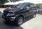 Isuzu Crosswind 2012 for sale-1