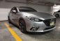 2016 Mazda 3 for sale-0