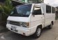 Mitsubishi L300 FOR SALE-0