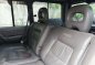 Mitsubishi Pajero 2003 for sale-5