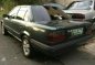 1992 Toyota Corolla Xe Small Body 2-E Engine 5-Speed Transmission-5