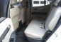 2015 Chevrolet Trailblazer for sale-5