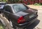 Mitsubishi Lancer 1997 for sale-3