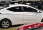 Hyundai Elantra 2013 for sale-4