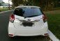 Toyota Yaris 2014 for sale-0