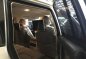 Toyota Land Cruiser 2019 BULLETPROOF AT for sale-6