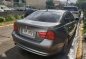 2012 BMW 318i for sale-2