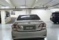 Toyota Corolla Altis 2012 for sale-3