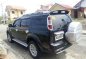 Ford Everest 2015 for sale-4