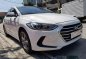 Hyundai Elantra 2017 for sale-2