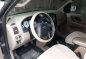 2004 Ford Escape XLS for sale-4