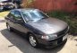 Mitsubishi Lancer 1997 for sale-0