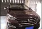 2013 Hyundai Santa Fe for sale-0