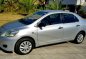 Toyota Vios 2009 J for sale-2