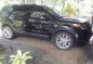 Ford Explorer 2013 for sale-3