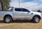 2015 Ford Ranger for sale-2