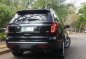 Ford Explorer 2013 for sale-4