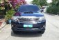 Toyota Fortuner 2014 for sale-0