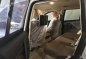 Toyota Land Cruiser 2019 BULLETPROOF AT for sale-9