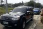 Ford Everest 2015 for sale-2