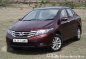 Buying Honda City 2012 Model-0