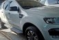 Ford Ranger 2017 for sale-1